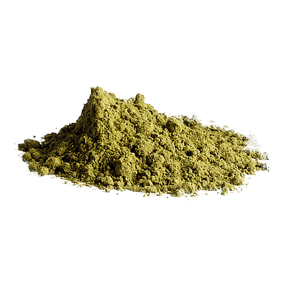 Hemp Protein